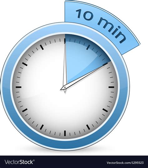 We did not find results for: Library of 20 min clock png black and white download png ...