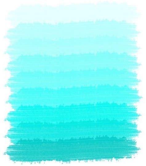 In a cmyk color space (also known as process color, or four color, and used in color printing), hex #00ffff is. Pin on Aqua/Teal/Turquoise/Verdigris