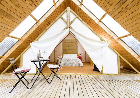 Luxurious glamping in northern ireland. Bell Tents in Ireland | Glamping in Ireland