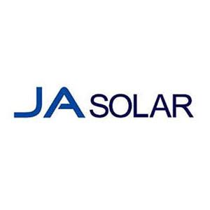 Jinko solar has a good track record for reliability based on our continuous feedback from solar installers and industry professionals. Let op als je merk van zonnepanelen niet op deze lijst staat!