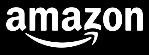 Make a amazon logo design online with brandcrowd's logo maker. Amazon Logo PNG Transparent & SVG Vector - Freebie Supply