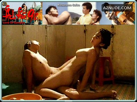 Meta golding naked