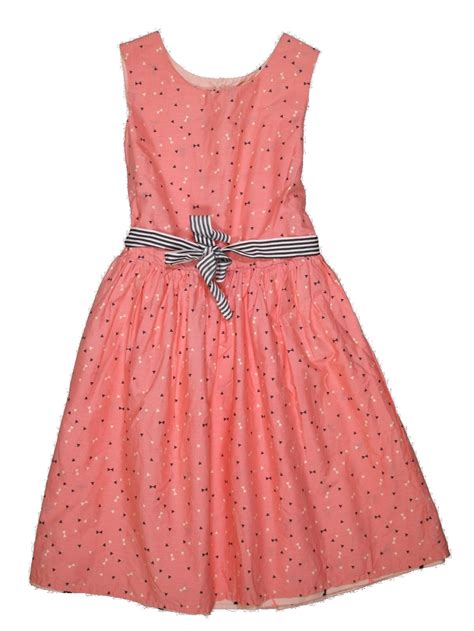 Découvrez nos actualités magasins et le catalogue de nos collections de vêtements voir les produits,homme, enfants et bébés à petits prix dans nos magasins. Robe Fille KIABI 12 ans pas cher, 5.94 € - #402774