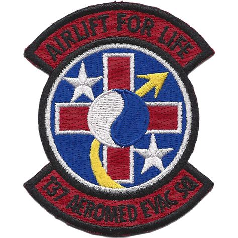 Us Air Force Patches Usaf Patches For Sale Popular Patch