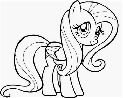 Get your colored pencils and start coloring fluttershy picture right now!try to color fluttershy to some extraordinary! FUN & LEARN : Free worksheets for kid: Fluttershy My ...