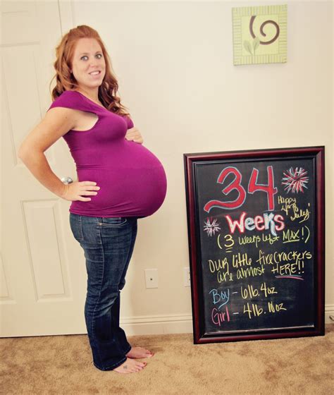 Top 90 Pictures Pregnant Women Pictures Week By Week Stunning