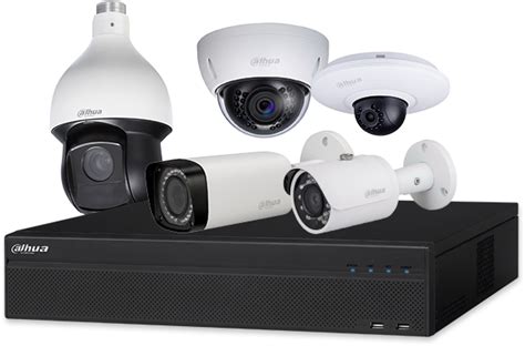 Expose Security and Electronics | PIC | CCTV Philippines | CCTV Philippines