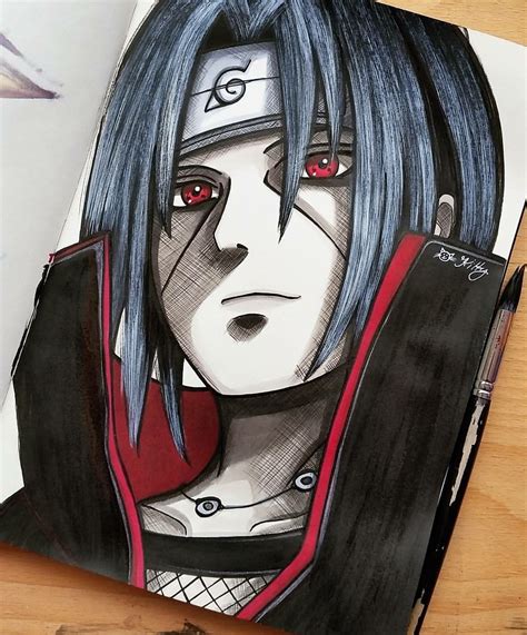 Choose your favorite itachi drawings from 55 available designs. Itachi Drawing at GetDrawings | Free download
