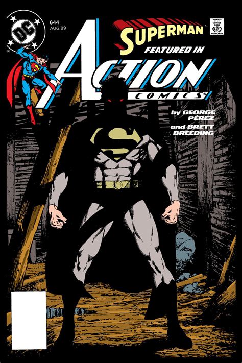 Action Comics 1938 2011 644