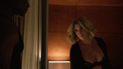 Mary mccormack topless