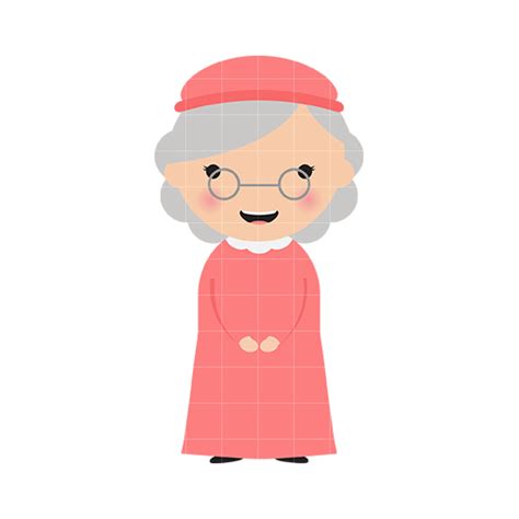 Clipart Grandma 20 Free Cliparts Download Images On Clipground 2023