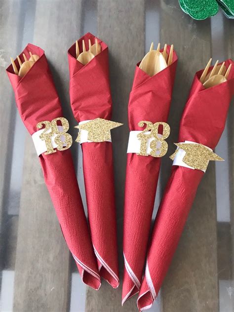 As an amazon associate i earn from qualifying purchases. Graduation party decorations 2021, Graduation Centerpiece ...