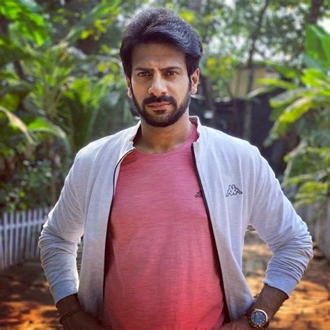 ← hina khan biography, boyfriend, family, height, age, more. Karan Veer Mehra Wiki, Height, Age, Girlfriend, Wife ...