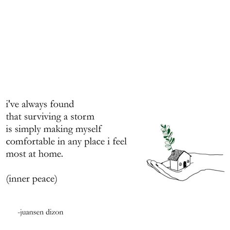 I am a writer from tumblr. storm & shelter | Tumblr
