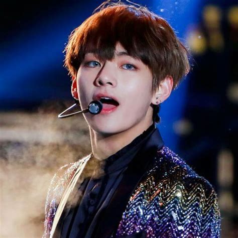 Profil dan Biodata Member BTS Paling Lengkap ⋆ ...