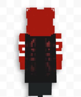Here you can download capes for minecraft. Minecraft Need Cool Shoes Cape - Style Guru: Fashion ...
