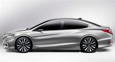 We did not find results for: 2018 Honda Accord Release Date Canada | Honda Civic Accord
