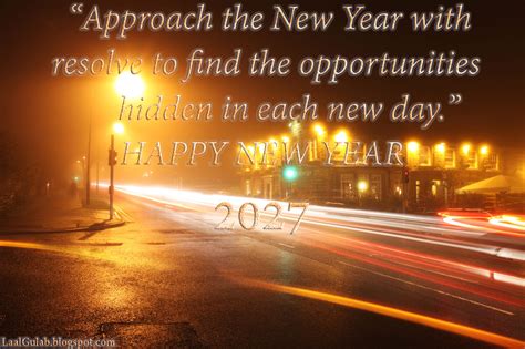 Happy New Year 2027 Wallpapers Hd Images 2027 Happy New Year 2027