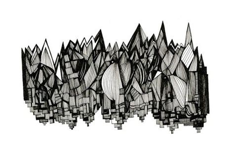 Over 5,783 icicle pictures to choose from, with no signup needed. Pin on Art
