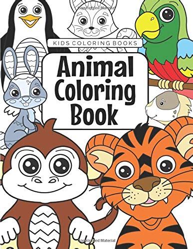 The 18 Best Coloring Books For Toddlers In 2021 Experienced Mommy
