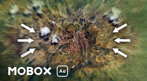 Up your video creation game by exploring our library of the best free video templates for premiere pro cc 2020. How to Create a Simple Map Zoom in After Effects - Lesterbanks