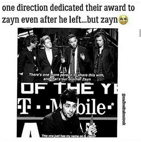 Pin By Trisha Lee On 1d Funny One Direction Humor One Direction