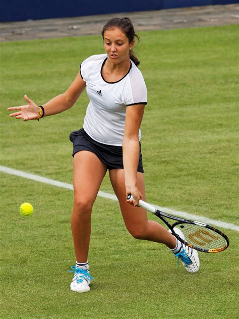 · 64 ratings · 19 reviews · 2 distinct works • similar authors. Laura Robson New Hot Photos 2013 | Info Today's