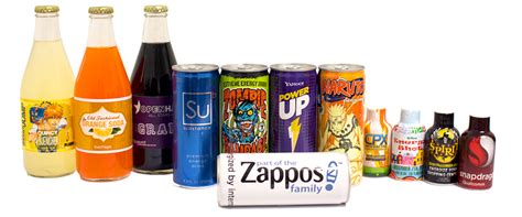 We did not find results for: Private Label Energy Drinks | Promotional Energy Drinks ...