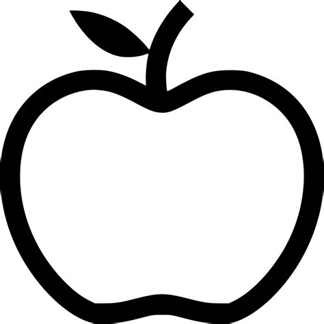 Clip Art Portable Network Graphics Apple Icon Image Format Computer