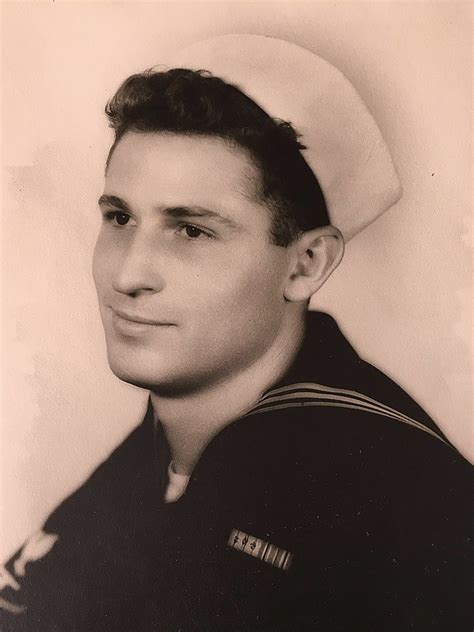 Arthur O. Brieden Obituary - El Paso, TX