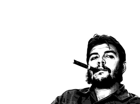 You can install this wallpaper on your desktop or on your mobile phone and other gadgets that support wallpaper. Wallpapers Of Che Guevara - Wallpaper Cave