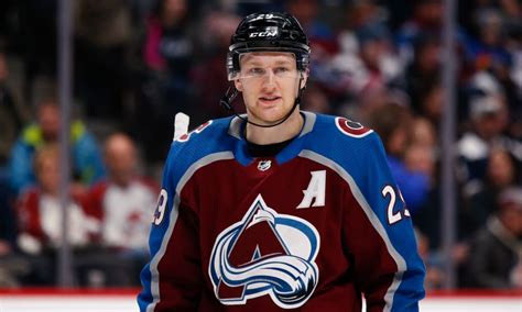 Последние твиты от nathan mackinnon (@mackinnon9). NHL betting preview 9/2. Do or die for Colorado - Line ...