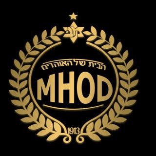 המנהלת רכשה ציוד כפול לטקס האליפות. מאגר קבוצות הטלגרם | קבוצת טלגרם - מכבי חיפה או למות