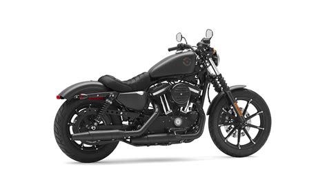 Kid rock (official music video). Iron 883™ | Rock-n-Roll City Harley-Davidson®