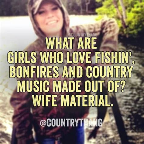 Yee Yee To That In 2021 Country Girl Quotes Country Quotes Country