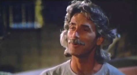 The Many Mustaches Of Sam Elliott Entertainment Thrillist