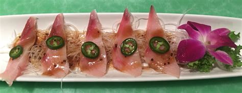 Dao Fusion Cuisine & Lounge | Dao Fusion Cuisine & Lounge menu & prices