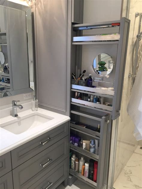 So have you listed down your choices? 200K Master Bathroom Design Ideas & Remodel Pictures | Houzz