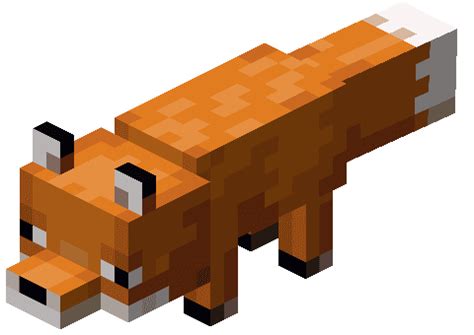 Check spelling or type a new query. Como domar uma raposa no Minecraft