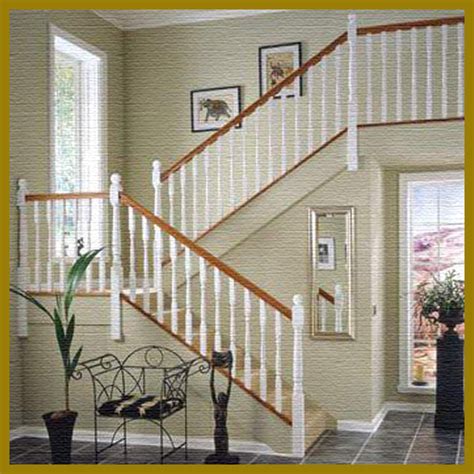 10 staircase designs for small spaces. STAIRCASE DESIGNS FOR SMALL SPACES ~ Interior Design Inspirations for Small Houses