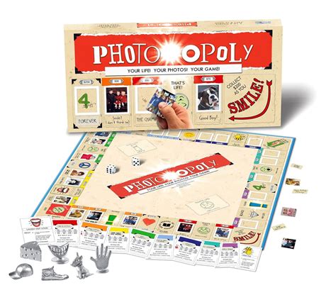 List Different Editions Of Monopoly Ultraboardgames