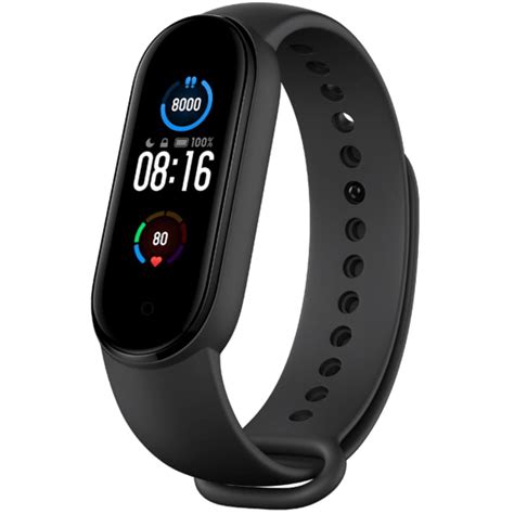 Mi fit app, daily health data at your fingertips. Xiaomi Mi Smart Band 5 : prix, fiche technique, test et ...