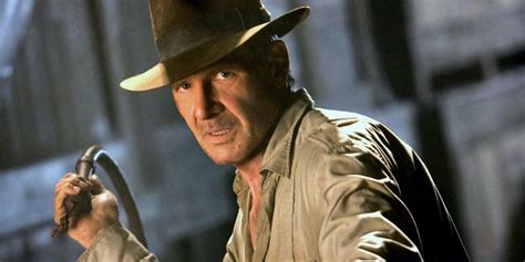 James Mangold Do Indiana Jones Responde Ap S Not Cia Da Les O Ser