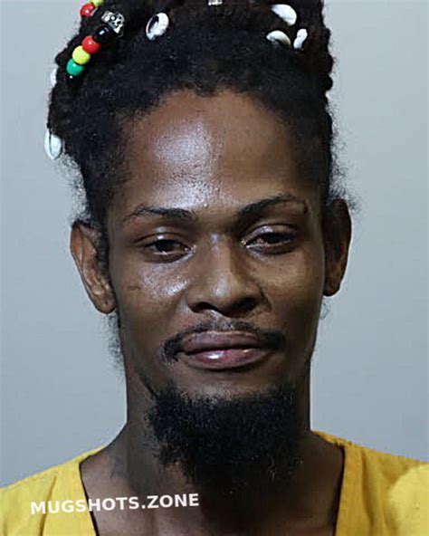 chawn felix 05 27 2021 seminole county mugshots zone