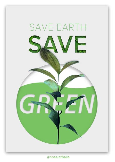 Jtbc released the official poster featuring the main cast. GO GREEN Poster #gogreen #savegreen #saveearth (With images) | Go green posters, Save earth, Go ...