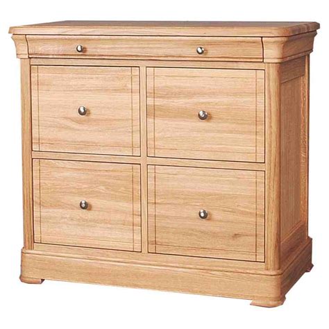 Get the best deal for office filing cabinets with 2 drawers from the largest online selection at ebay.com. Oak Filing Cabinet 2 Drawer - Decor Ideas