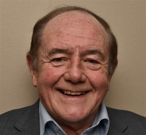 Kilkenny County - Fine Gael