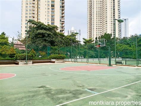Astana mont kiara is a freehold condominium with total 281 units and 2 blocks (crown tower and tiara tower).it sits on 5.6 acres of land and located at jalan kiara 2. Astana Mont Kiara - Rental, Price, Review, Detail, Information
