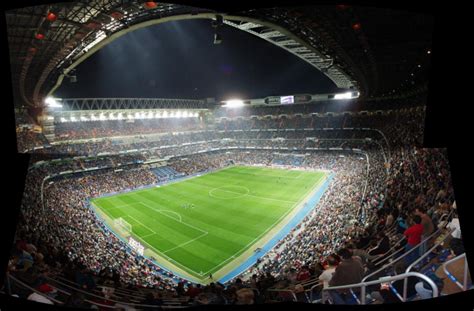 334 633 tykkäystä · 47 743 puhuu tästä. Gratis live stream Real Madrid - Juventus (Champions League)