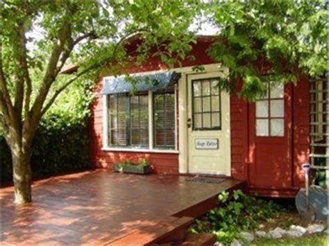 Find your perfect vacation rental in birch bay: For Sale Birch Bay Waterfront Property - 2 Cabins On 1 Lot ...